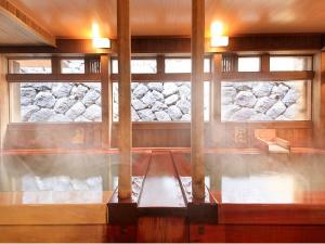 ryokan thumbnail